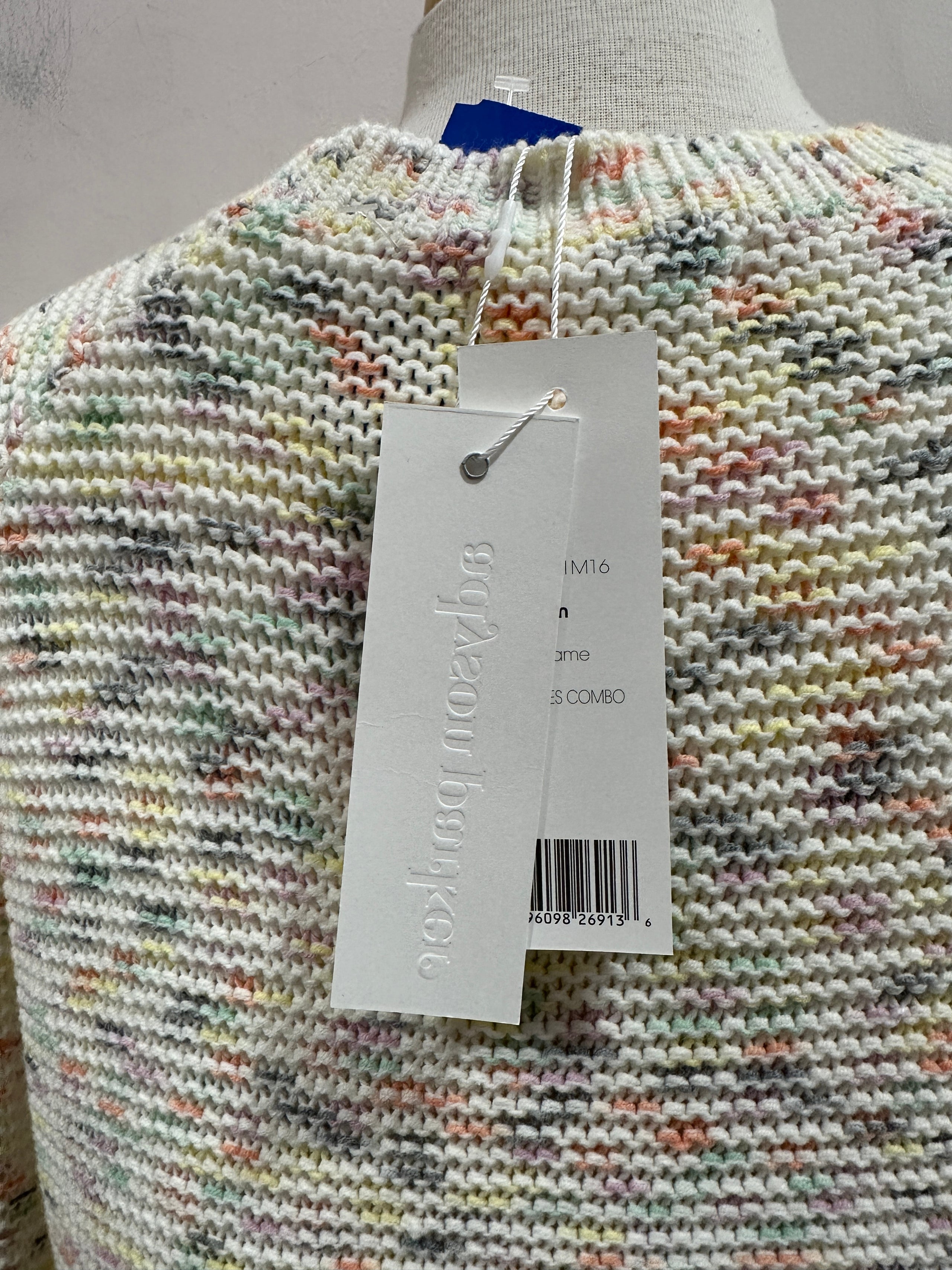 Medium Adyson Parker Sweater