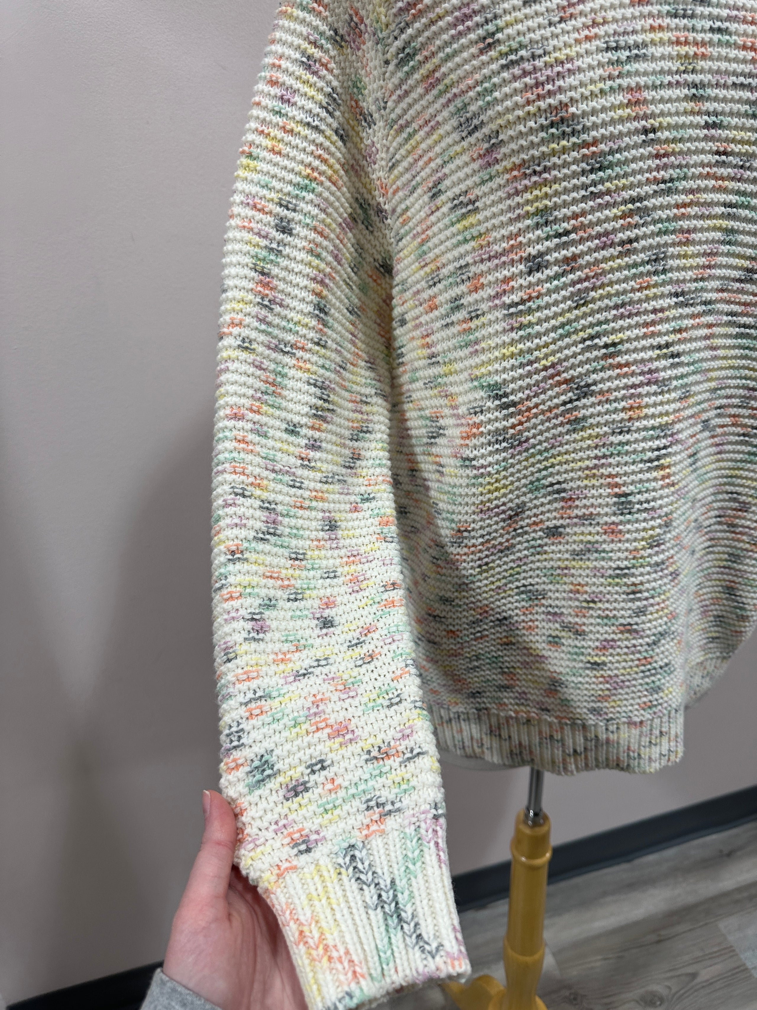 Medium Adyson Parker Sweater